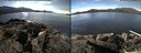 ./images/rivers-inlet/ethel/20151004/ethel20151004_124001.jpg