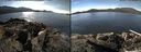 ./images/rivers-inlet/ethel/20151004/ethel20151004_124502.jpg