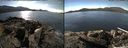 ./images/rivers-inlet/ethel/20151004/ethel20151004_125003.jpg