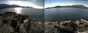./images/rivers-inlet/ethel/20151004/ethel20151004_125503.jpg