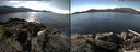 ./images/rivers-inlet/ethel/20151004/ethel20151004_130503.jpg