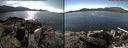 ./images/rivers-inlet/ethel/20151004/ethel20151004_131003.jpg
