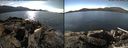 ./images/rivers-inlet/ethel/20151004/ethel20151004_132003.jpg