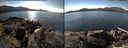 ./images/rivers-inlet/ethel/20151004/ethel20151004_132502.jpg