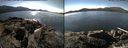 ./images/rivers-inlet/ethel/20151004/ethel20151004_133501.jpg
