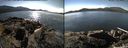 ./images/rivers-inlet/ethel/20151004/ethel20151004_134001.jpg