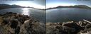 ./images/rivers-inlet/ethel/20151004/ethel20151004_134501.jpg