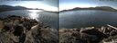 ./images/rivers-inlet/ethel/20151004/ethel20151004_135001.jpg