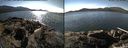 ./images/rivers-inlet/ethel/20151004/ethel20151004_135501.jpg