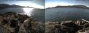 ./images/rivers-inlet/ethel/20151004/ethel20151004_140003.jpg