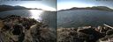 ./images/rivers-inlet/ethel/20151004/ethel20151004_140502.jpg