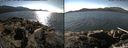 ./images/rivers-inlet/ethel/20151004/ethel20151004_141502.jpg