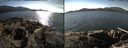 ./images/rivers-inlet/ethel/20151004/ethel20151004_142002.jpg