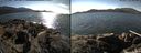 ./images/rivers-inlet/ethel/20151004/ethel20151004_142502.jpg