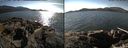./images/rivers-inlet/ethel/20151004/ethel20151004_143503.jpg