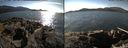 ./images/rivers-inlet/ethel/20151004/ethel20151004_144003.jpg