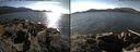 ./images/rivers-inlet/ethel/20151004/ethel20151004_144503.jpg