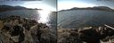 ./images/rivers-inlet/ethel/20151004/ethel20151004_145001.jpg