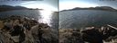 ./images/rivers-inlet/ethel/20151004/ethel20151004_145501.jpg
