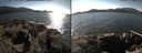 ./images/rivers-inlet/ethel/20151004/ethel20151004_150502.jpg
