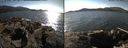 ./images/rivers-inlet/ethel/20151004/ethel20151004_151001.jpg