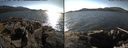 ./images/rivers-inlet/ethel/20151004/ethel20151004_151502.jpg