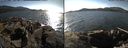 ./images/rivers-inlet/ethel/20151004/ethel20151004_152001.jpg