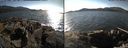 ./images/rivers-inlet/ethel/20151004/ethel20151004_152503.jpg