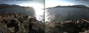 ./images/rivers-inlet/ethel/20151004/ethel20151004_153503.jpg