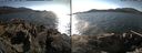 ./images/rivers-inlet/ethel/20151004/ethel20151004_154003.jpg