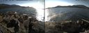 ./images/rivers-inlet/ethel/20151004/ethel20151004_154503.jpg