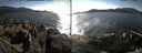 ./images/rivers-inlet/ethel/20151004/ethel20151004_155002.jpg