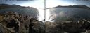 ./images/rivers-inlet/ethel/20151004/ethel20151004_155503.jpg