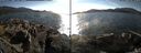 ./images/rivers-inlet/ethel/20151004/ethel20151004_160003.jpg