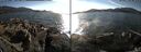 ./images/rivers-inlet/ethel/20151004/ethel20151004_160502.jpg