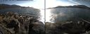 ./images/rivers-inlet/ethel/20151004/ethel20151004_161003.jpg