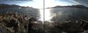 ./images/rivers-inlet/ethel/20151004/ethel20151004_161501.jpg