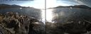 ./images/rivers-inlet/ethel/20151004/ethel20151004_162002.jpg