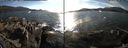 ./images/rivers-inlet/ethel/20151004/ethel20151004_162501.jpg