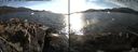 ./images/rivers-inlet/ethel/20151004/ethel20151004_163501.jpg
