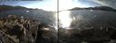 ./images/rivers-inlet/ethel/20151004/ethel20151004_164003.jpg