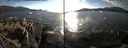 ./images/rivers-inlet/ethel/20151004/ethel20151004_164501.jpg