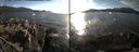 ./images/rivers-inlet/ethel/20151004/ethel20151004_165003.jpg
