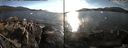 ./images/rivers-inlet/ethel/20151004/ethel20151004_165503.jpg