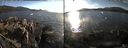 ./images/rivers-inlet/ethel/20151004/ethel20151004_170503.jpg