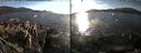 ./images/rivers-inlet/ethel/20151004/ethel20151004_171003.jpg