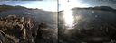./images/rivers-inlet/ethel/20151004/ethel20151004_171502.jpg