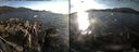 ./images/rivers-inlet/ethel/20151004/ethel20151004_172003.jpg