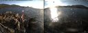 ./images/rivers-inlet/ethel/20151004/ethel20151004_173501.jpg