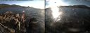 ./images/rivers-inlet/ethel/20151004/ethel20151004_174001.jpg